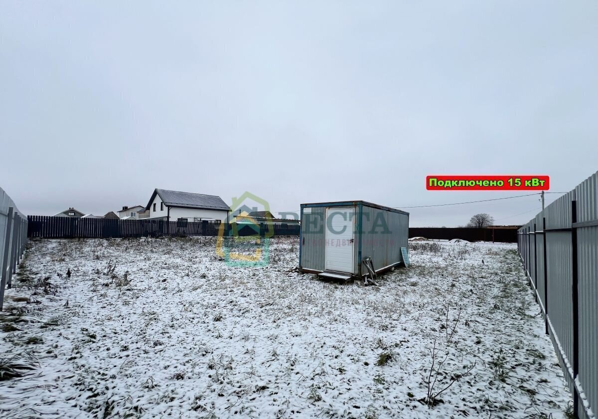 земля р-н Ломоносовский днп тер.Сказка Таллинское шоссе, 26 км, Лопухинское сельское поселение, 153, Гостилицы фото 5