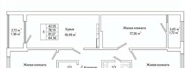 Геологическая ул Яскина 12 фото