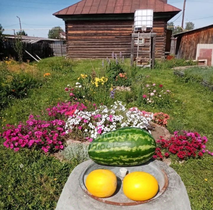 дом г Серов ул Лесническая фото 10