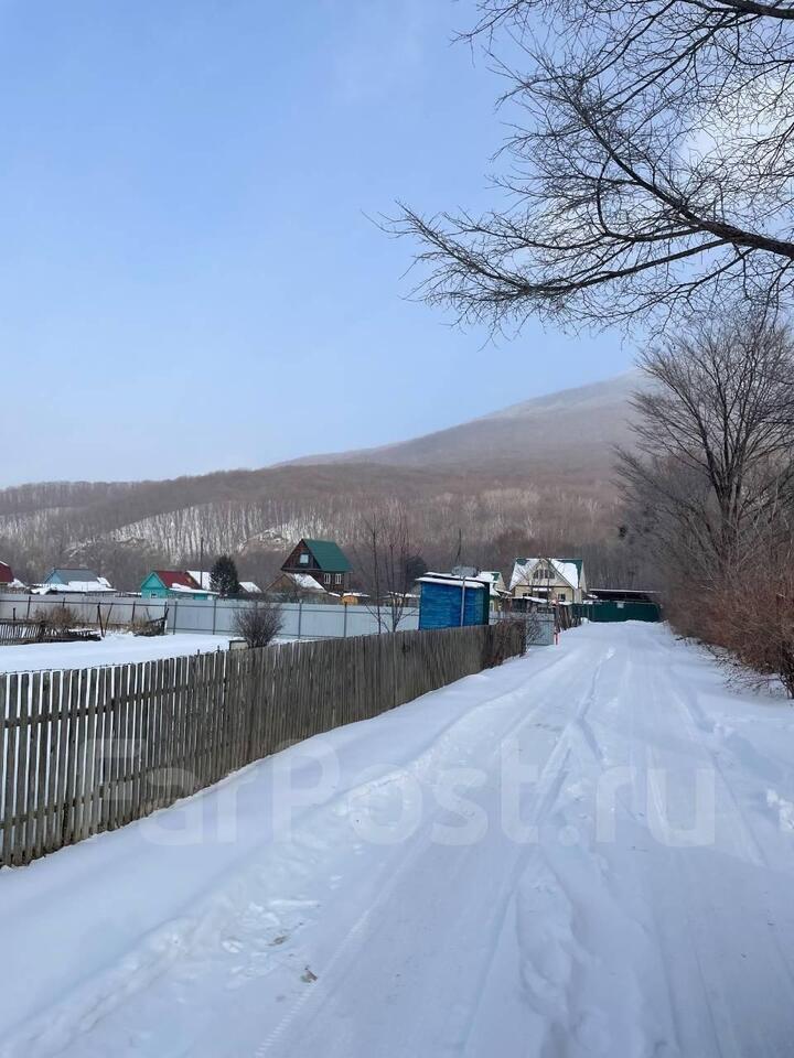 дом г Арсеньев ул Советская Арсеньевский городской округ фото 5