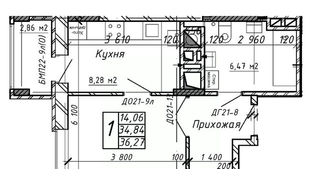 р-н Московский фото