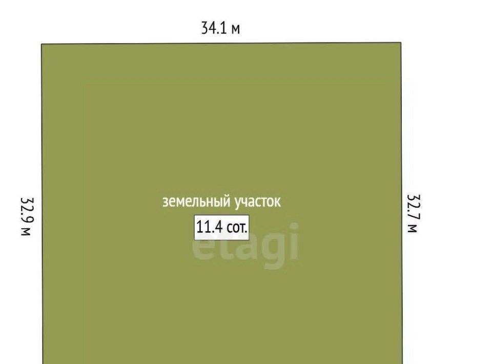 земля г Кострома ул Героев фото 2