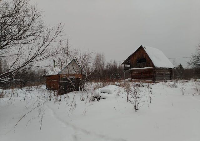 Башковское сельское поселение, Тобольск фото