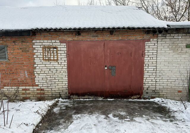 городской округ Раменский Ипподром, пос. совхоза Раменское, Раменское фото