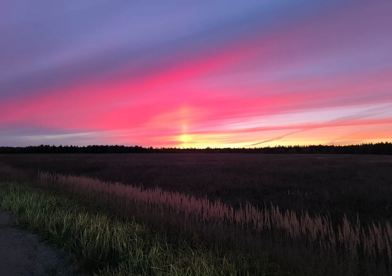 производственные, складские городской округ Егорьевск д Юрцово пер Летний 10 Егорьевск фото 2