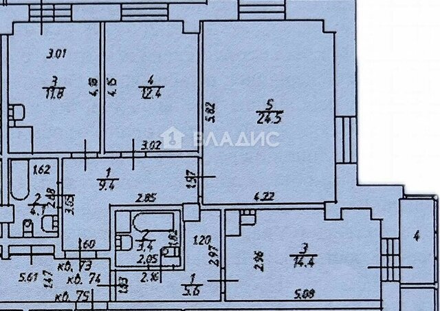 ул Караульная 39 фото