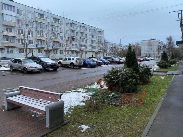 п Новый Городок 19, Старый Городок фото