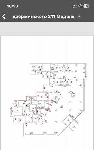 свободного назначения р-н Прикубанский дом 211 фото