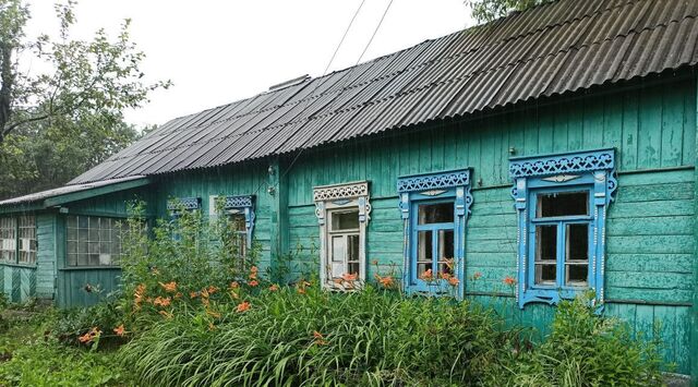 р-н Сапожковский с Коровка Михеевское с/пос фото