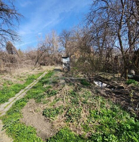 ул Первомайская 101 фото