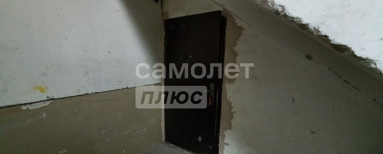 производственные, складские г Новосибирск Октябрьская ул Кривощековская 1 фото 5