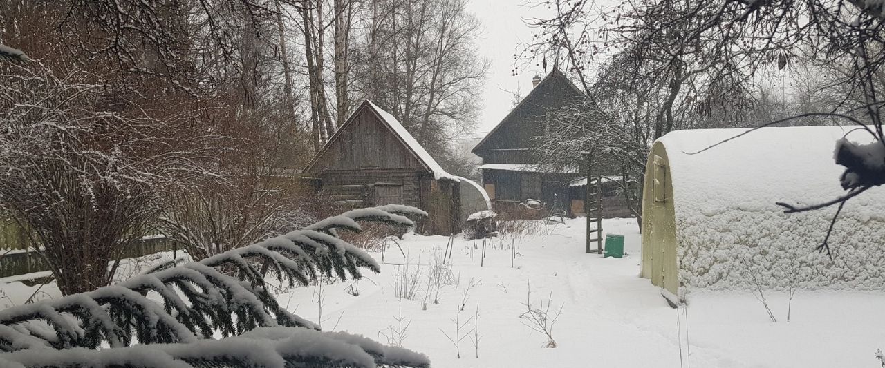 дом г Санкт-Петербург метро Приморская Беговая, Лахта тер., 17 фото 5