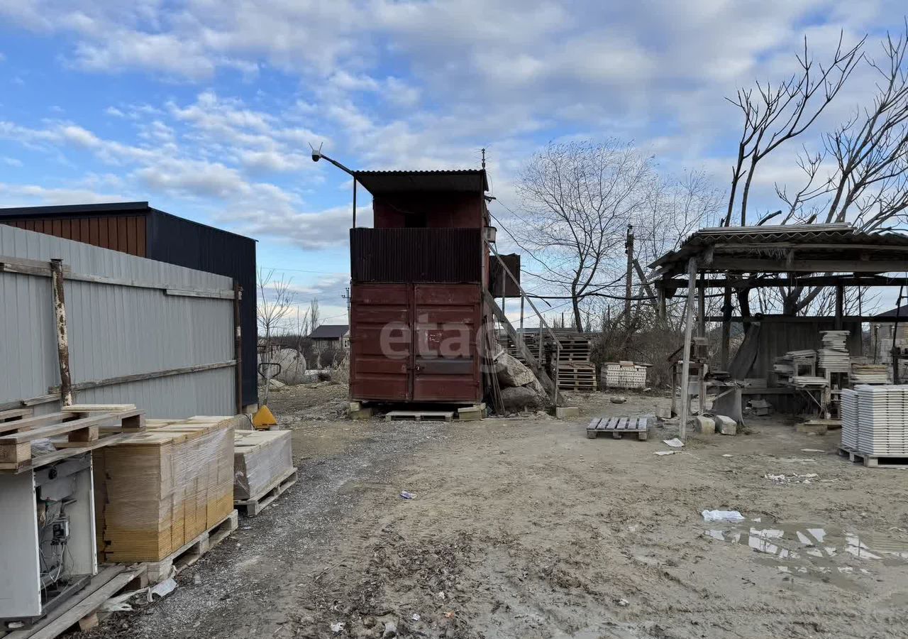 земля р-н Каякентский с Каякент Важиннай, квартал фото 6