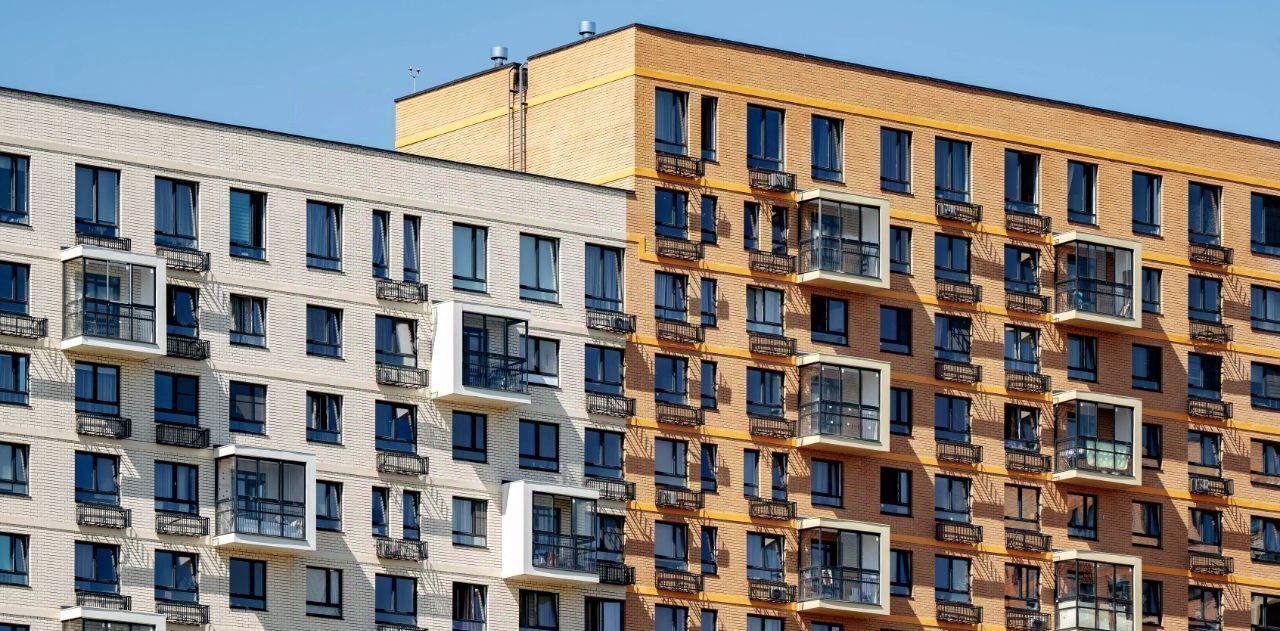 квартира г Москва метро Силикатная ш. Рязановское, 31к 2 фото 7