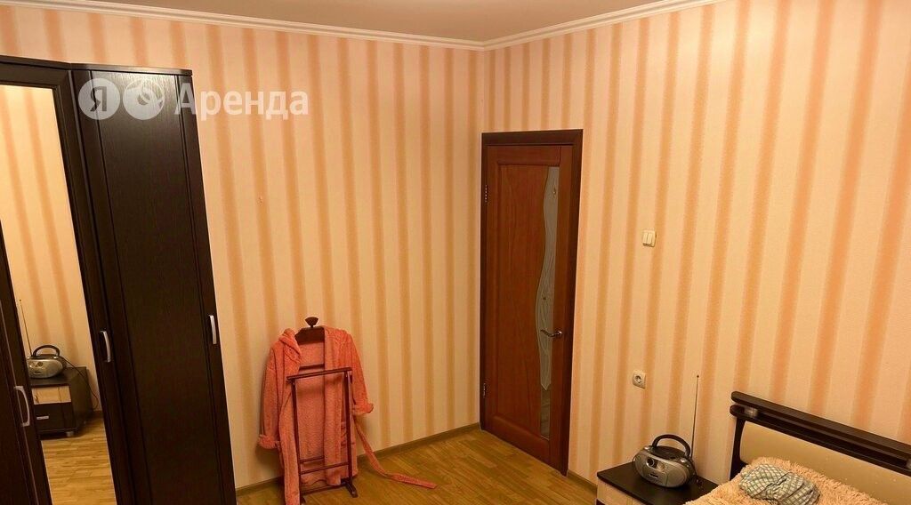 квартира г Москва метро Дегунино ул Дубнинская 29к/1 фото 6