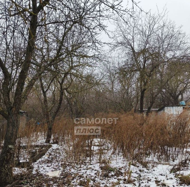 дом г Липецк р-н Советский пл Ленина-Соборная фото 14