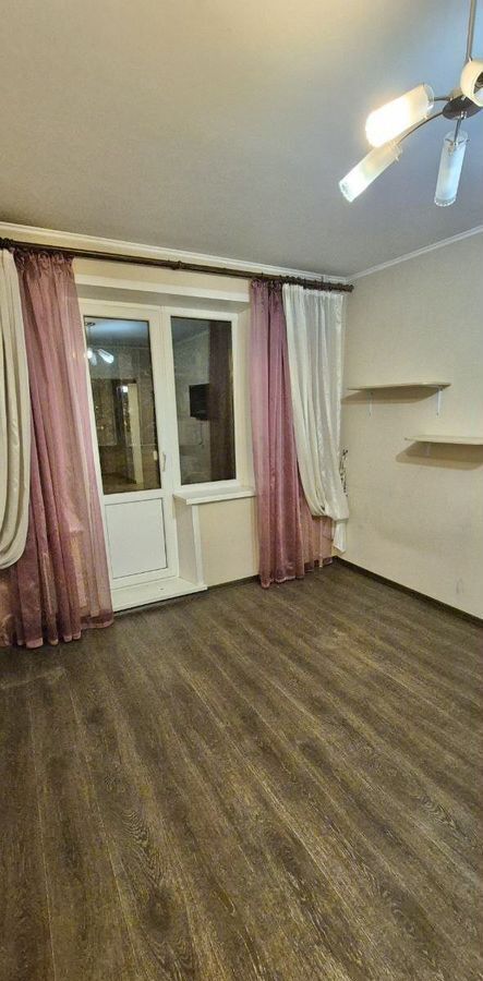 квартира г Тольятти р-н Автозаводский 19-й квартал б-р Татищева 11 фото 6