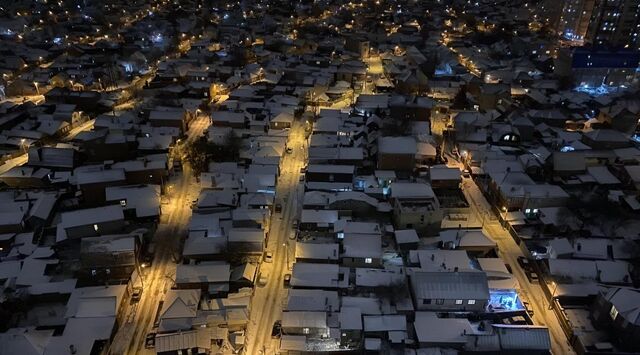 г Ростов-на-Дону р-н Октябрьский пер Доломановский 126 фото