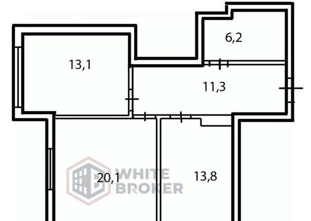 ул Красноармейская 36бк/3 фото