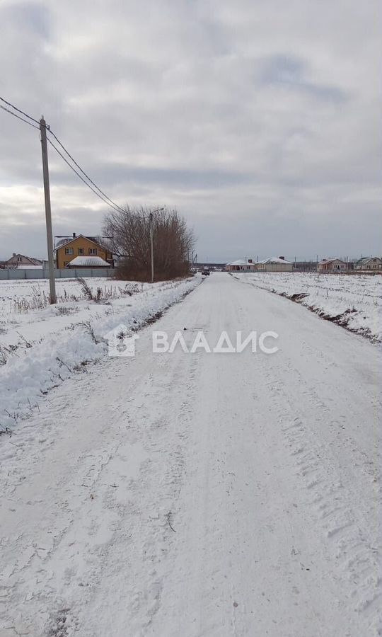 земля р-н Старожиловский с Гребнево Гребневское сельское поселение, Старожилово фото 16