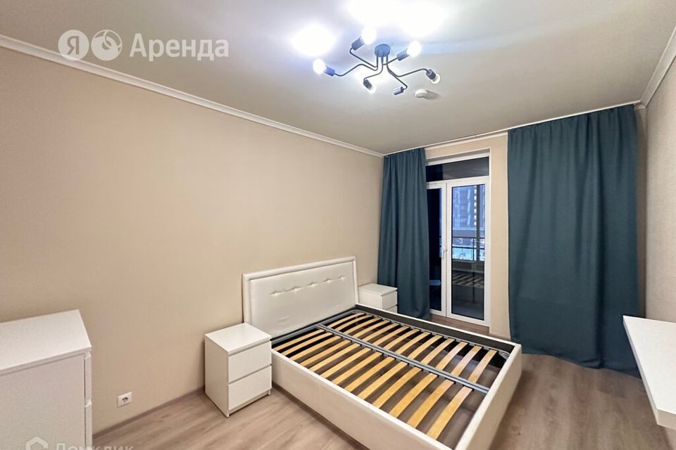 квартира г Москва ш Дмитровское 107/3 Северный административный округ фото 3