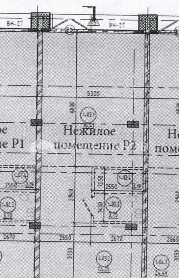 свободного назначения г Новосибирск Речной вокзал ул Большевистская 132/1 фото 11