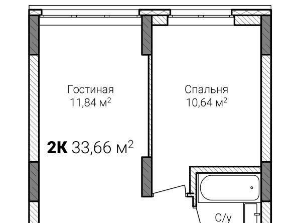 р-н Советский ЖК «Зенит» фото