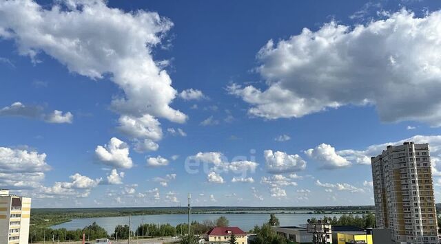 ул Придорожная 3 Тамбов городской округ фото