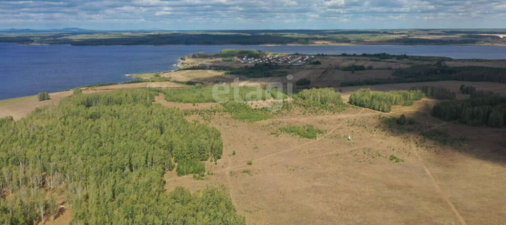 земля р-н Красноармейский с Харино Миасское сельское поселение фото 3