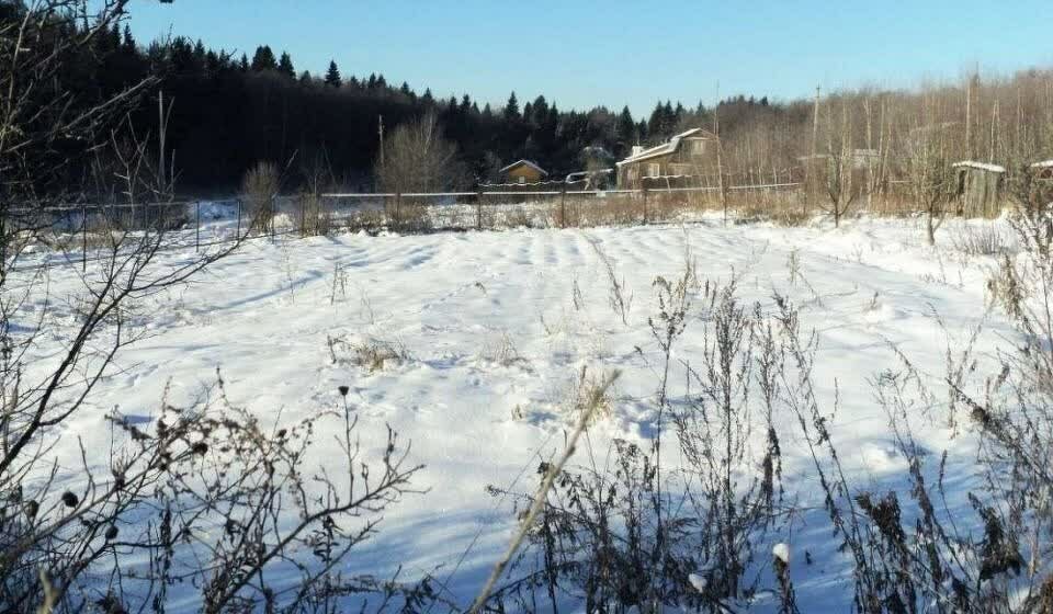 земля р-н Стерлитамакский д Муравей ул Нагорная фото 2