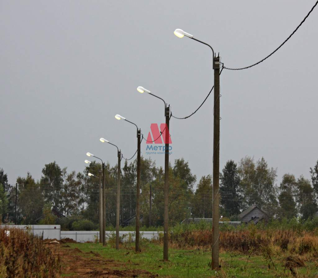 земля р-н Некрасовский д Шачебол фото 4