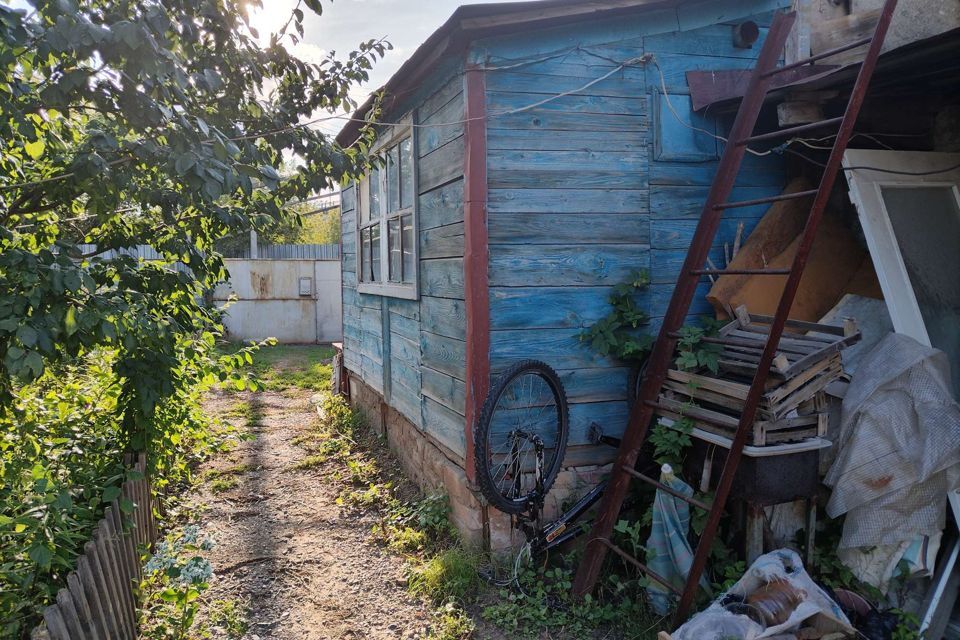 дом г Оренбург ул Невская городской округ Оренбург фото 2