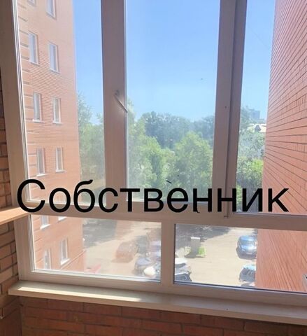 р-н Октябрьский фото