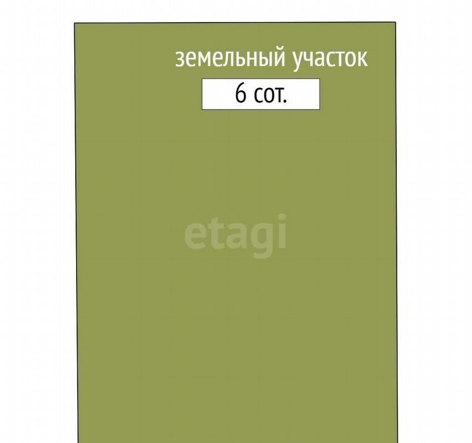 дом р-н Тюменский садоводческое товарищество Калинка, Тюмень фото 32