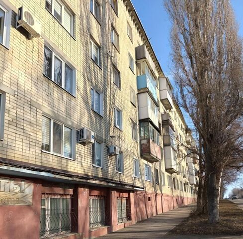 р-н Заводской дом 26 фото