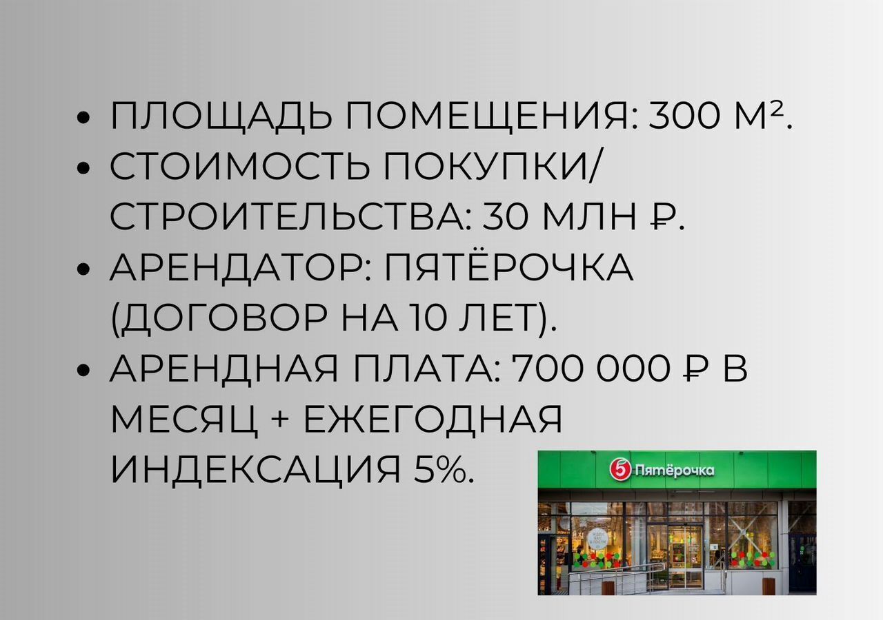 свободного назначения г Ростов-на-Дону р-н Октябрьский ул Красноармейская 33б фото 4