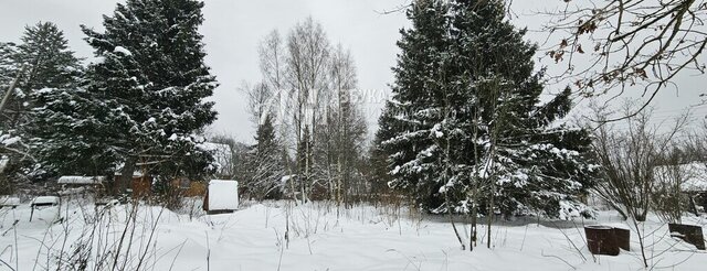 садовое товарищество Магма фото