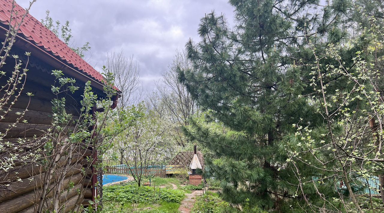 дом г Нижний Новгород р-н Нижегородский слобода Печёры сл., 95 фото 21