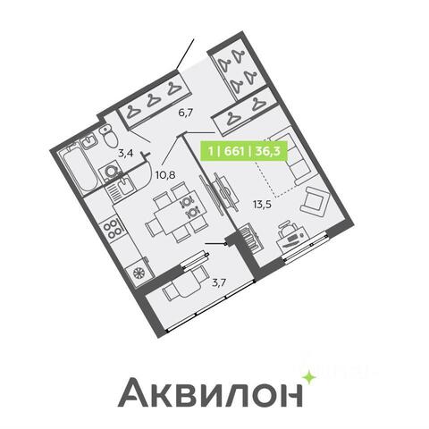 дом 13/1 ЖК All inclusive р-н Пушкинский Ленинградская область фото