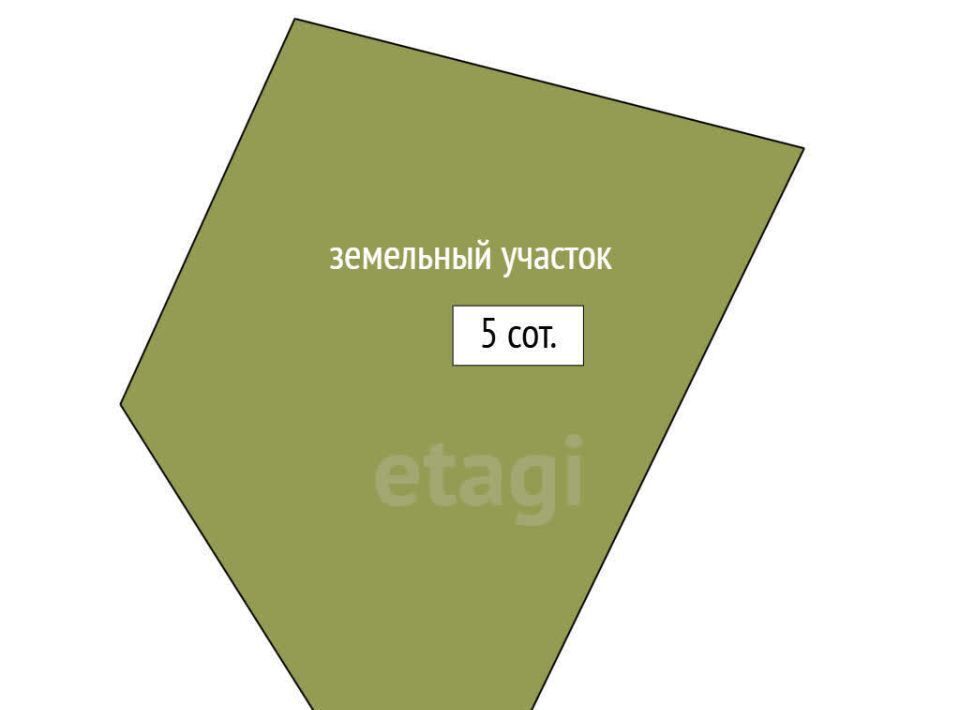 земля городской округ Истра д Духанино Зеленоград — Крюково, 18 фото 2