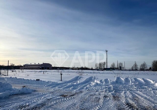 р-н Нижнекамский г Нижнекамск ул Чистопольская 62 Республика Татарстан Татарстан, муниципальное образование Нижнекамск фото