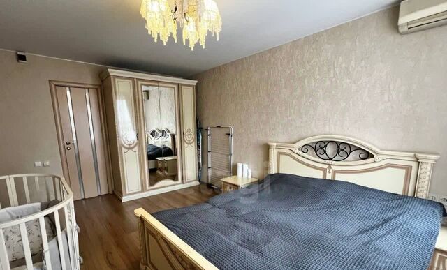 Домодедовская, 41к 3 фото