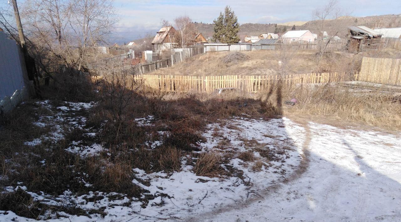 земля р-н Тарбагатайский с Нижний Саянтуй ул Солнечная Саянтуйское муниципальное образование, ДНТ, Селенга фото 6