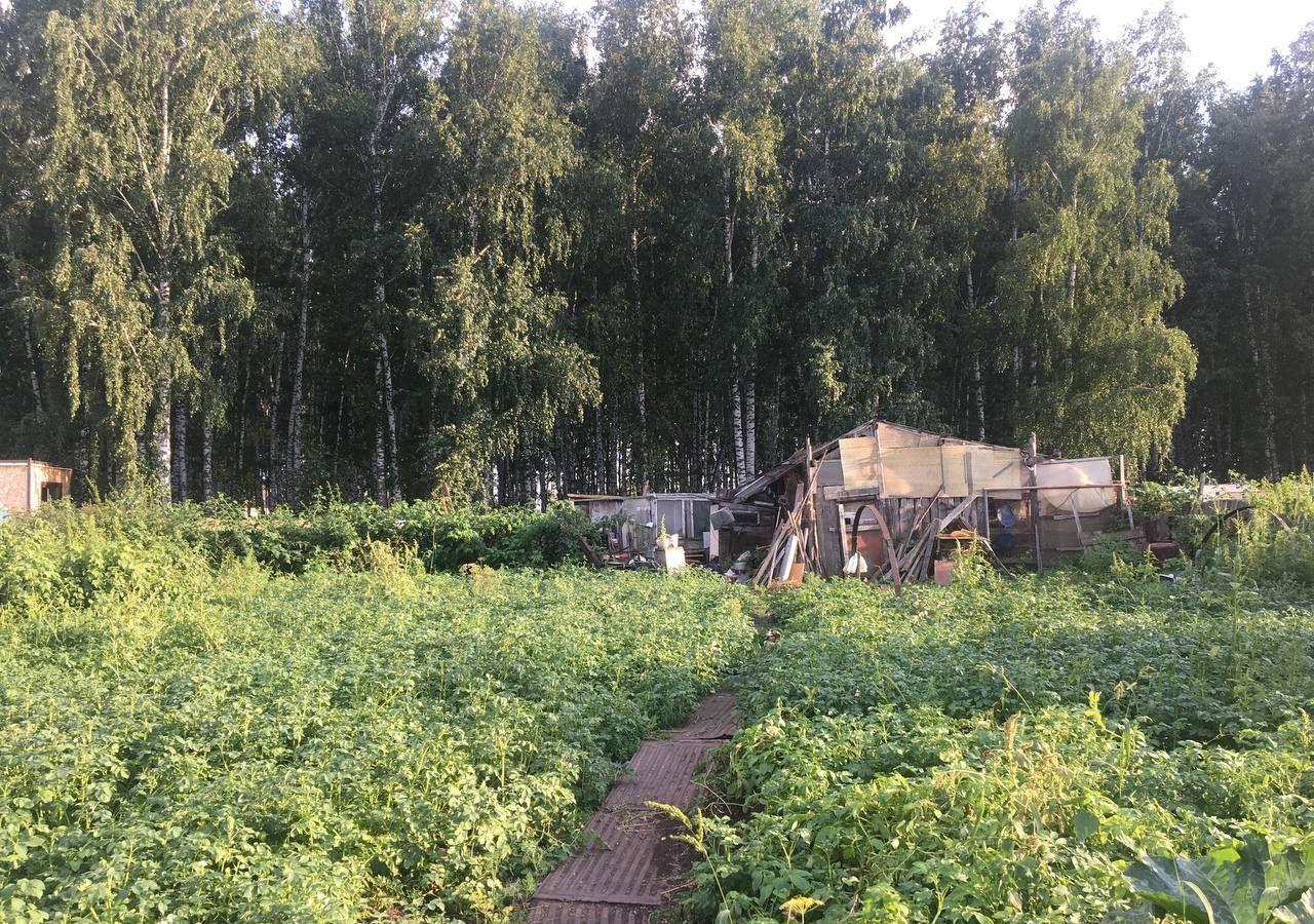 дом г Шарыпово городской пос. Дубинино, Дальневосточная ул., 18 фото 3