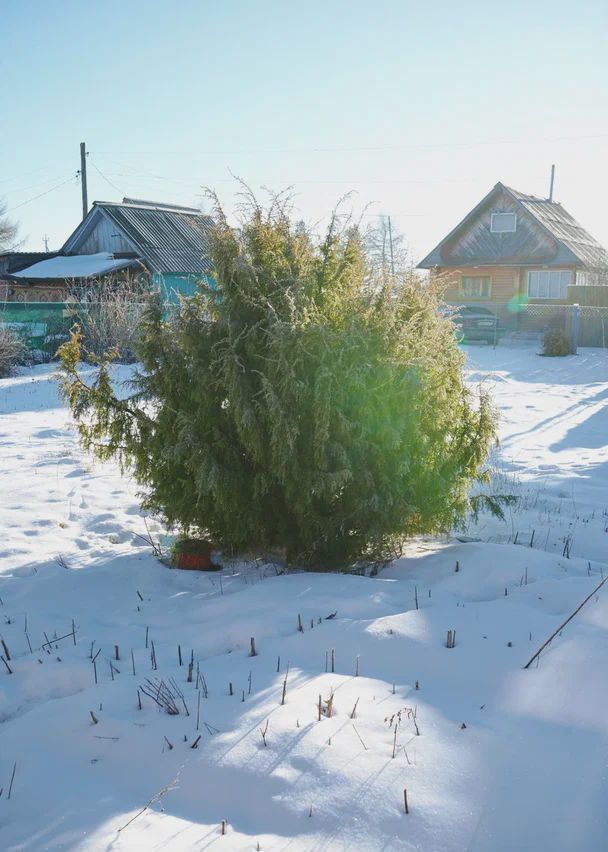 дом г Верхний Уфалей ул Машиностроителей Верхнеуфалейский г. о. фото 17