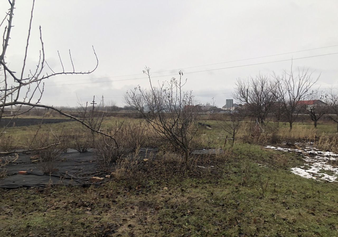 дом р-н Беловский сл Белая ул Юбилейная 6 сельсовет, Белгородская область, Ракитное фото 29