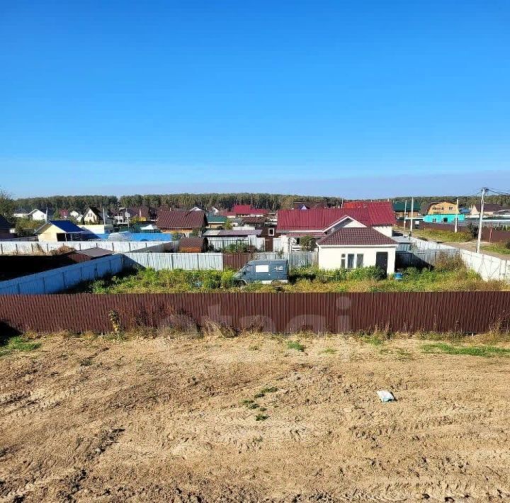 дом городской округ Раменский Долина Озер-2 кп, ул. Лесная фото 21