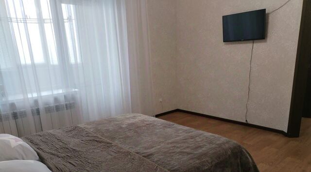 10-й микрорайон 120к 2 фото