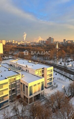 метро Отрадное ул Заповедная 10 фото