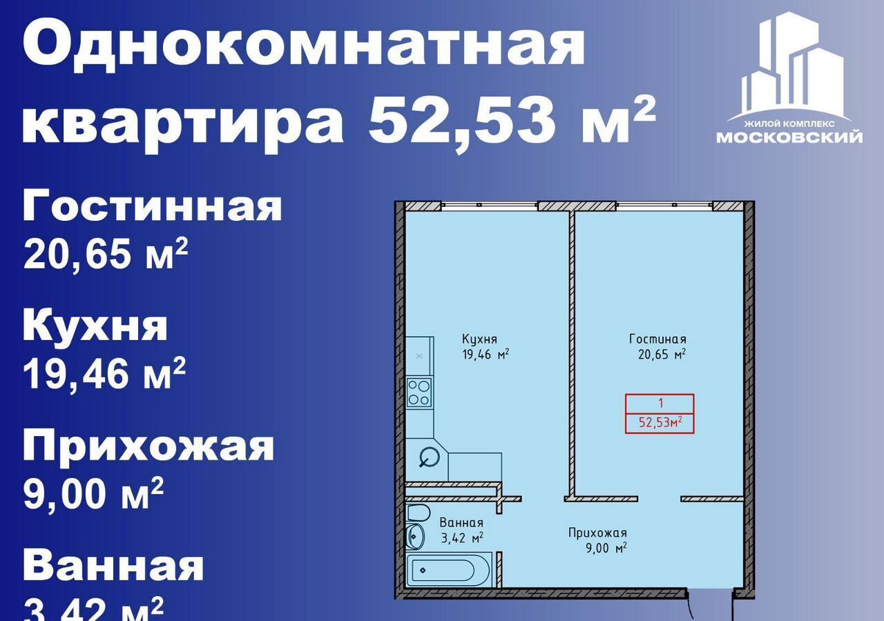 квартира г Махачкала р-н Кировский ул Даганова 141 фото 7